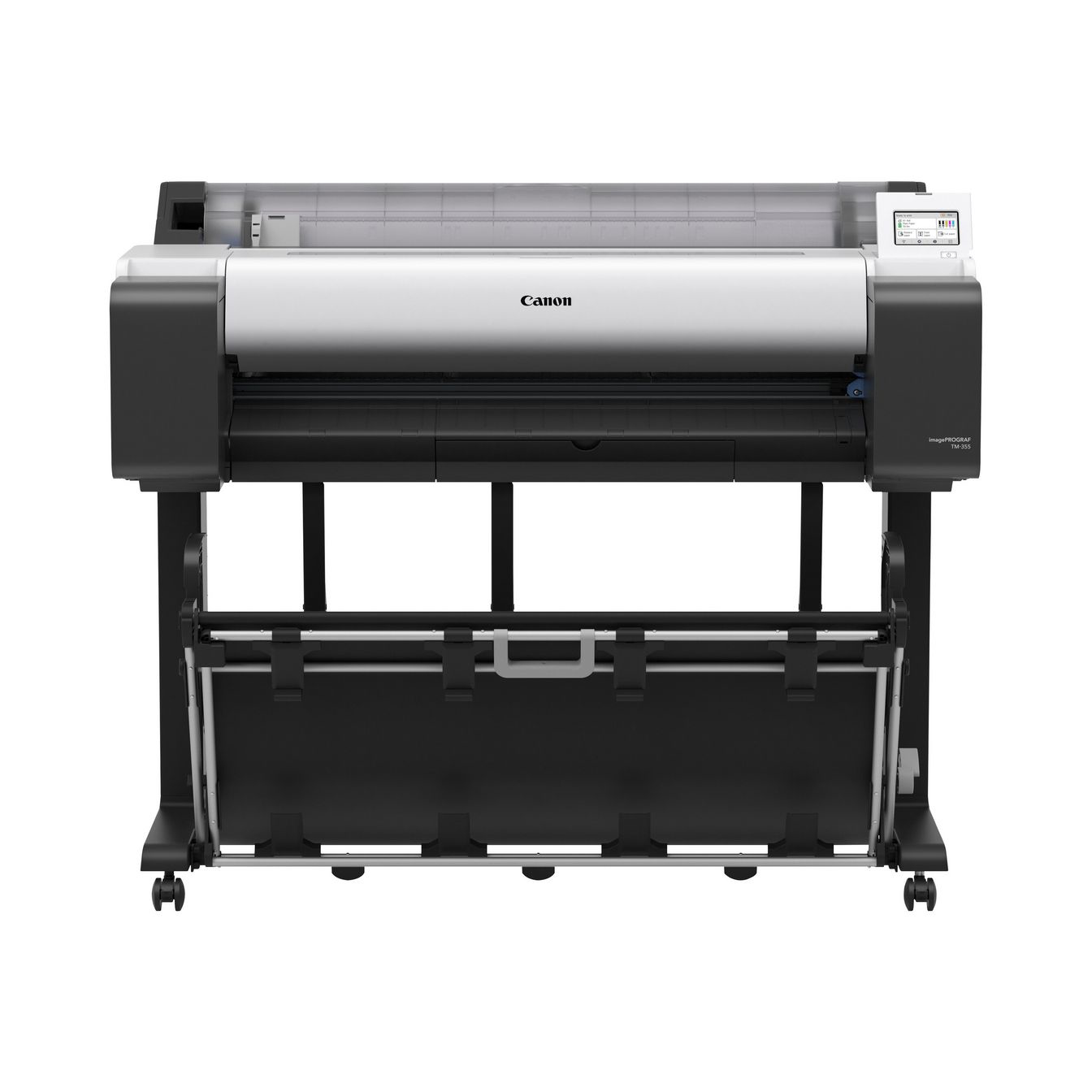 Canon imagePROGRAF TM-350 BDL_TM350