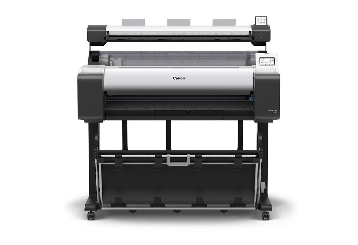 Canon imagePROGRAF TM-350 Lm MFP BDL_TM350LM MFP