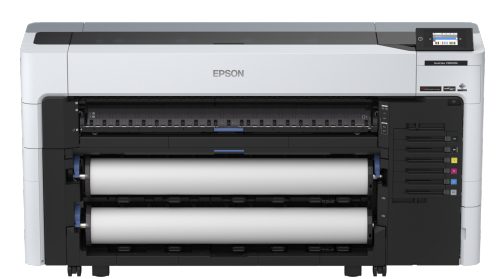 Epson SureColor SC-P8500DL STD C11CJ75301A1