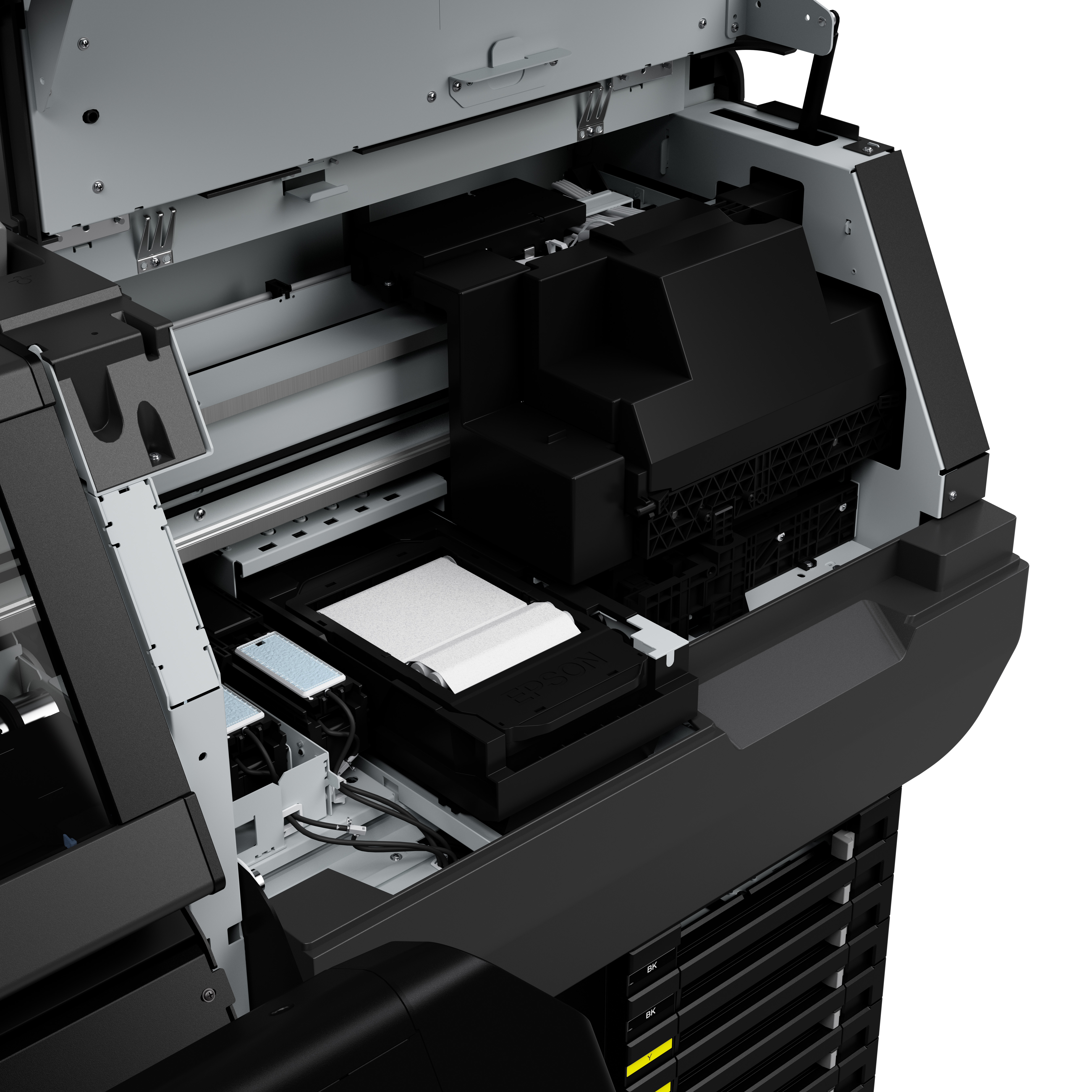 Epson SureColor SC-R5000 C11CH28301B0