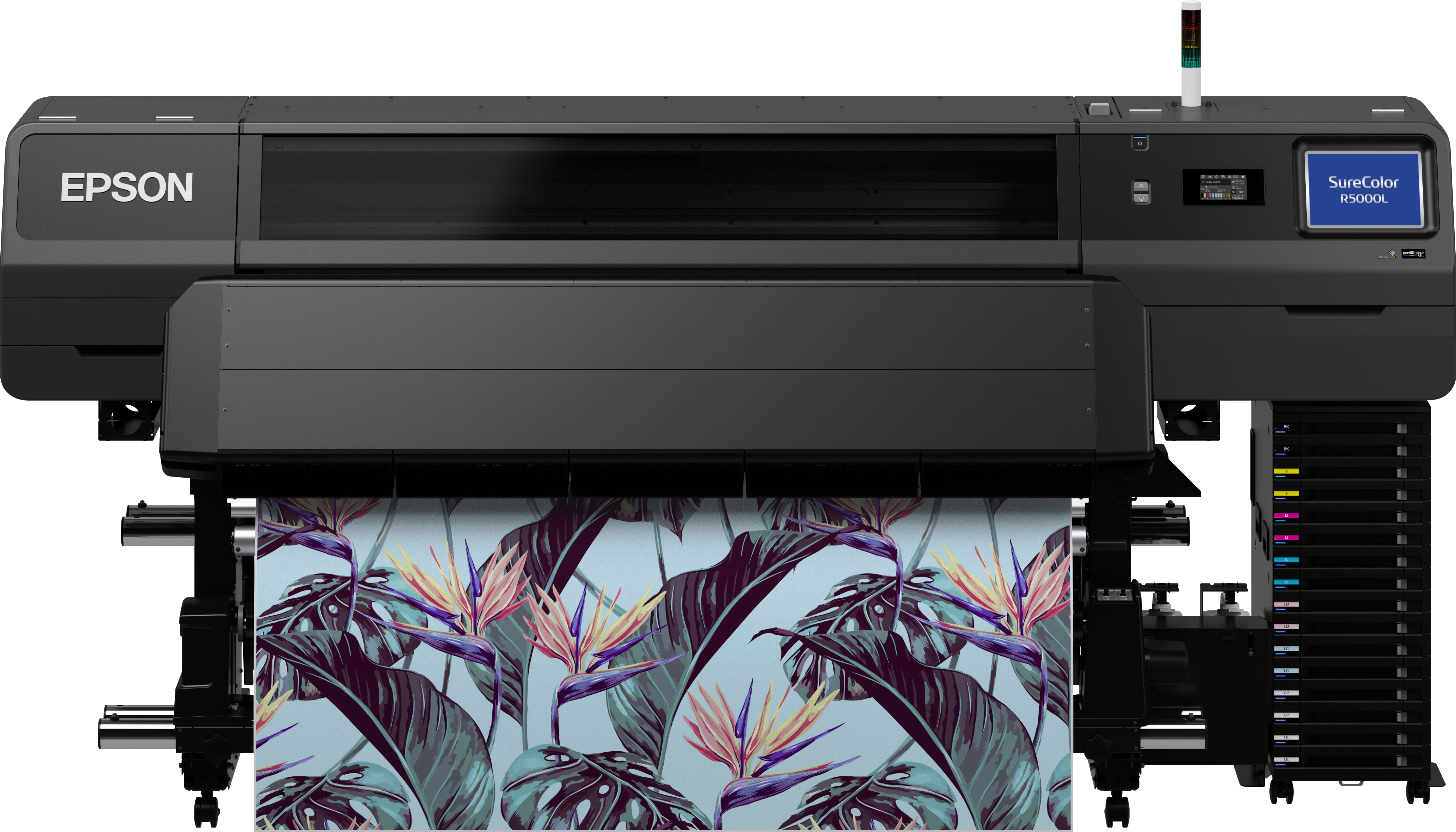 Epson SureColor SC-R5000L C11CH29301B0