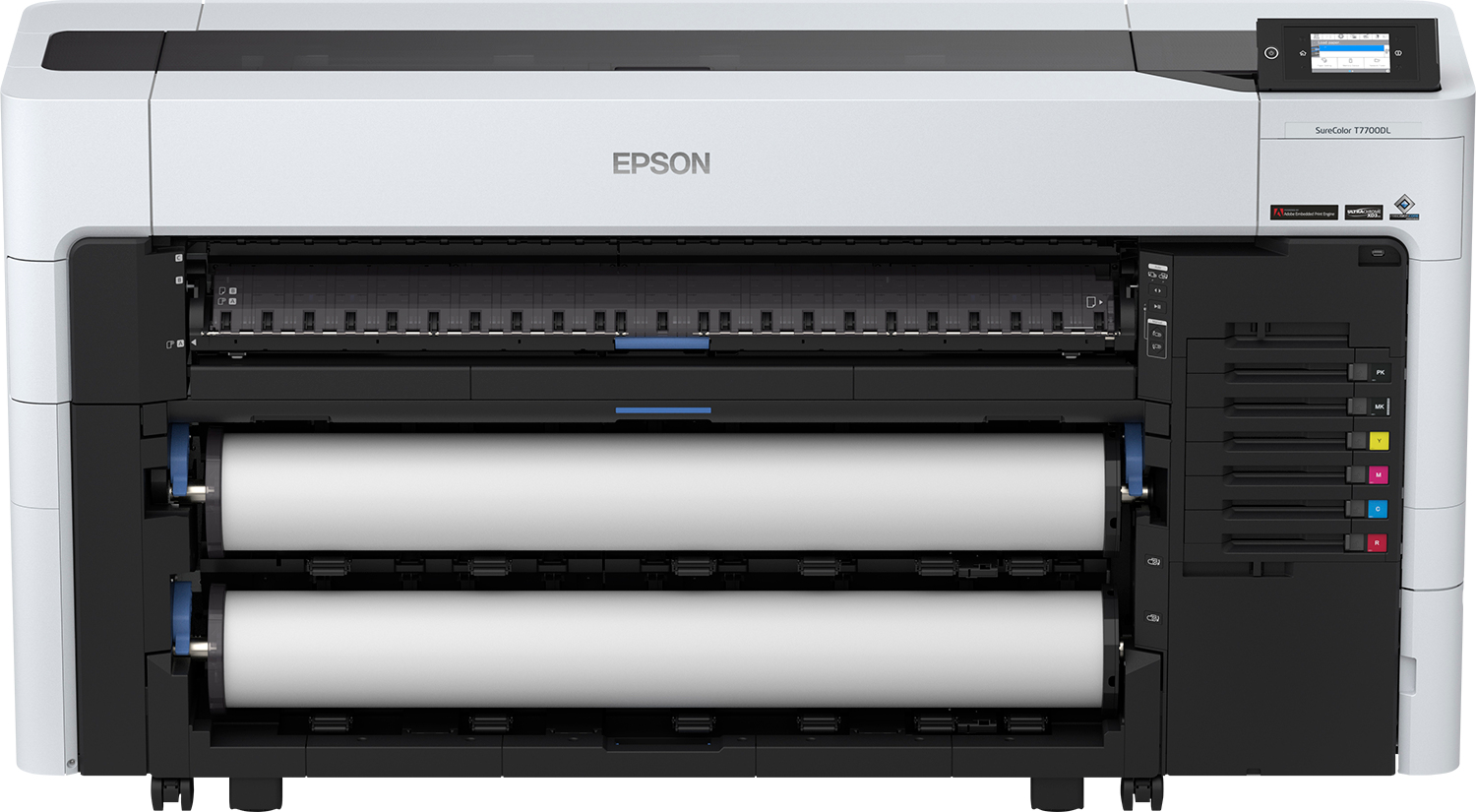Epson SureColor SC-T7700DL C11CJ74301A1