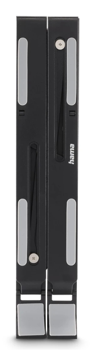 Hama Light 00126816