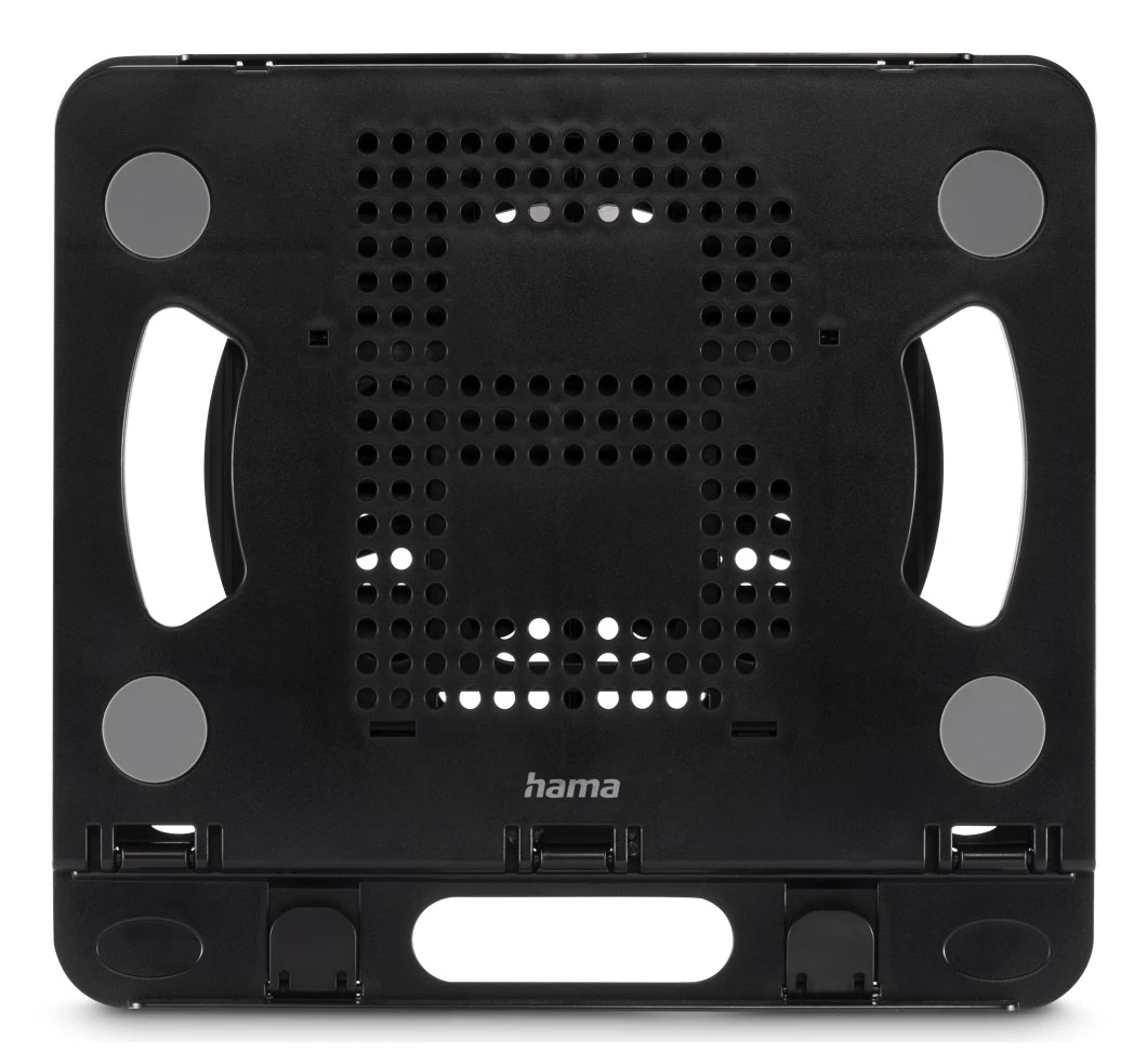 Hama Rotation 00126817