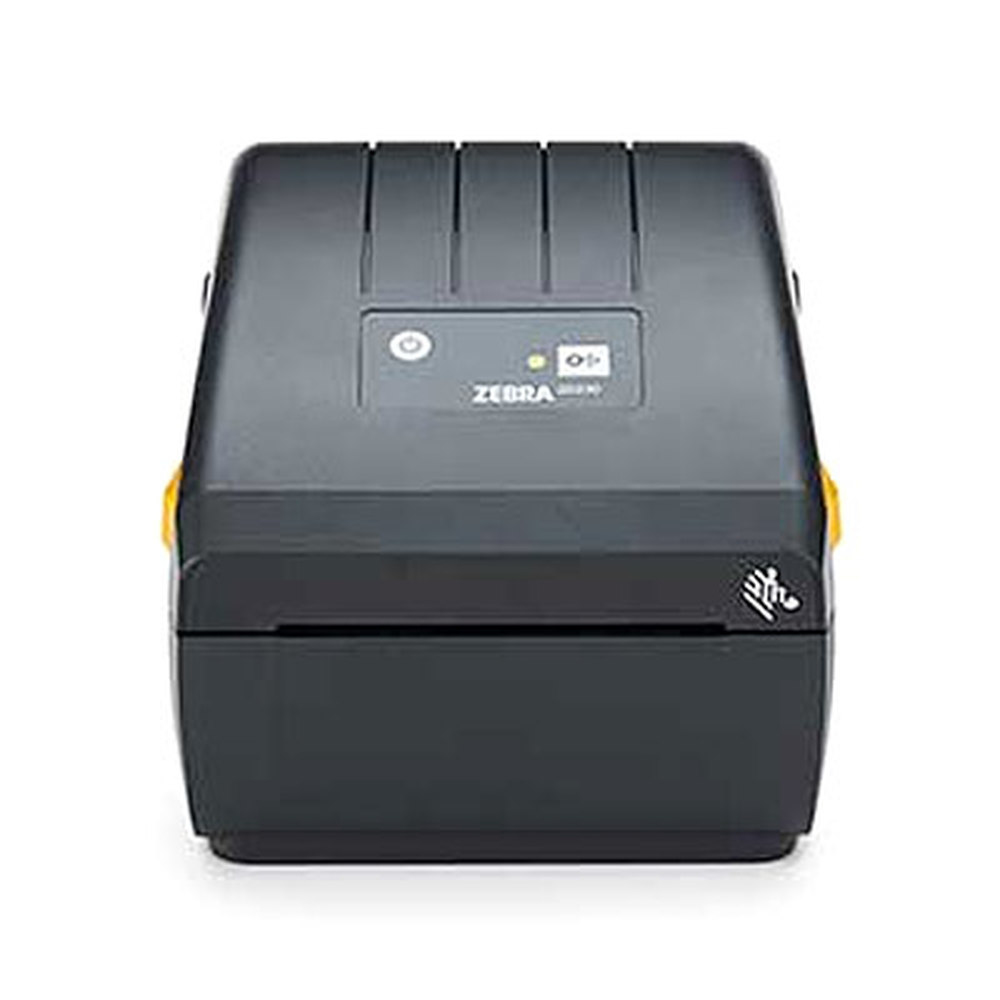 Zebra ZD230 ZD23042-D0PC00EZ