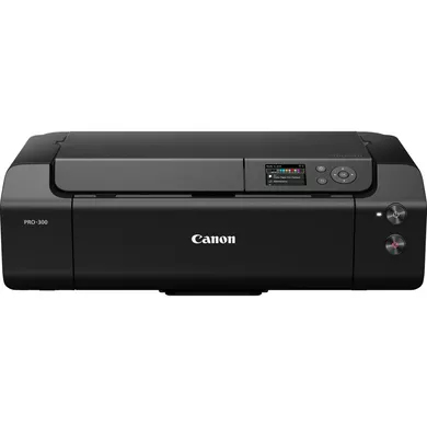 Canon imagePROGRAF PRO-300 4278C004