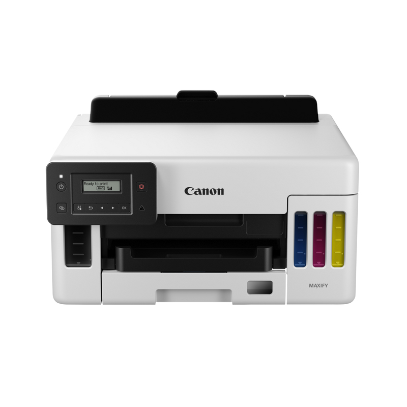 Canon MAXIFY GX5010 5550C005