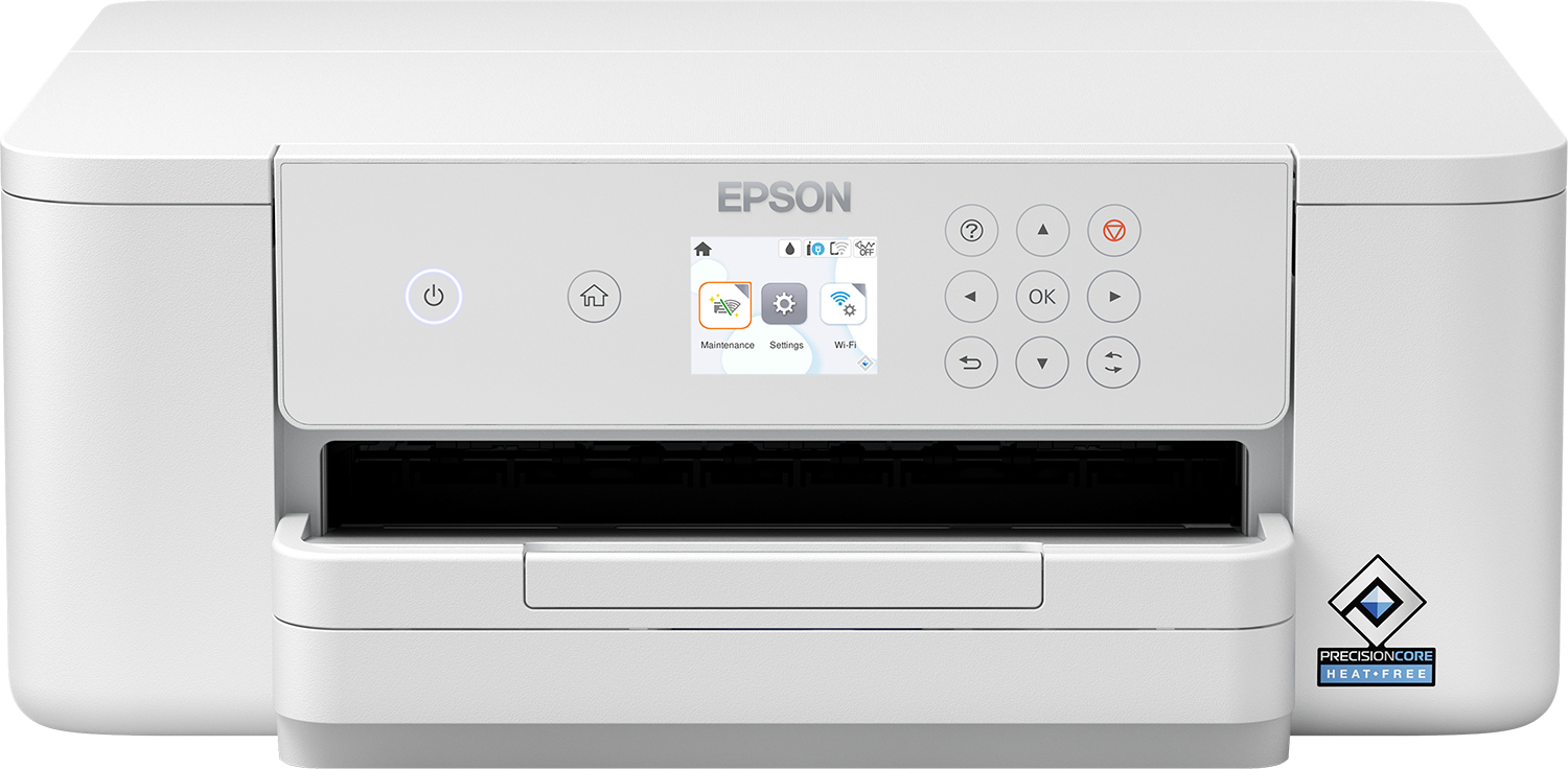 Epson WorkForce Pro WF-M4119DW C11CK75401BY