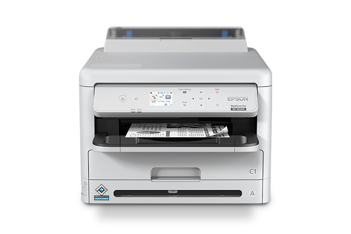 Epson WorkForce Pro WF-M5399 C11CK77201