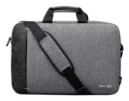 Acer ABG330 GP.BAG11.05N
