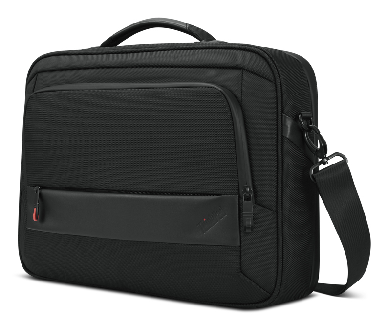 Lenovo ThinkPad Professional 14-inch Topload Gen 2 4X41M69796