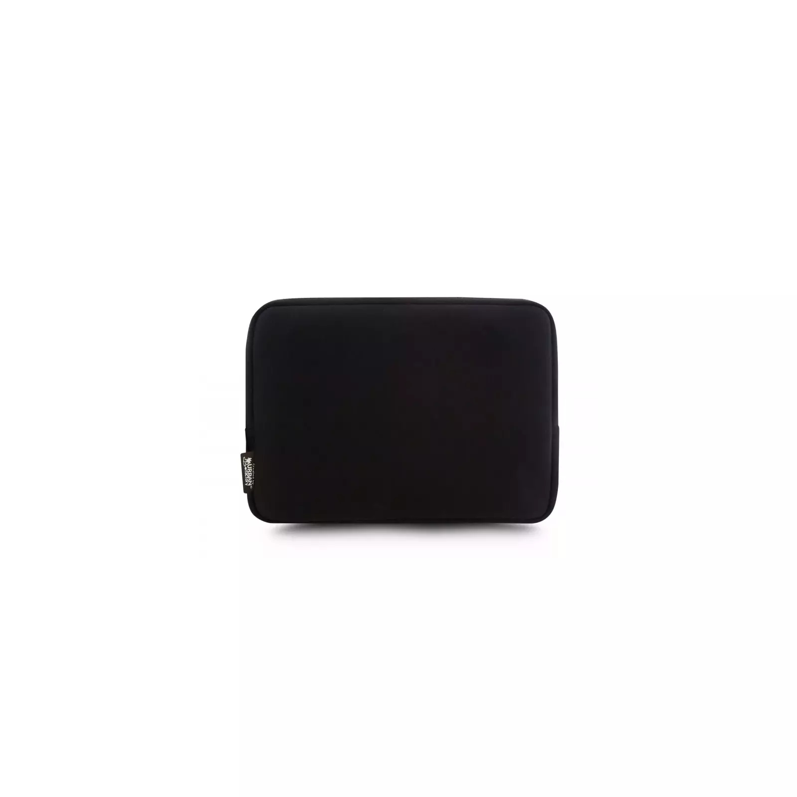Origin Storage 110200-UF
