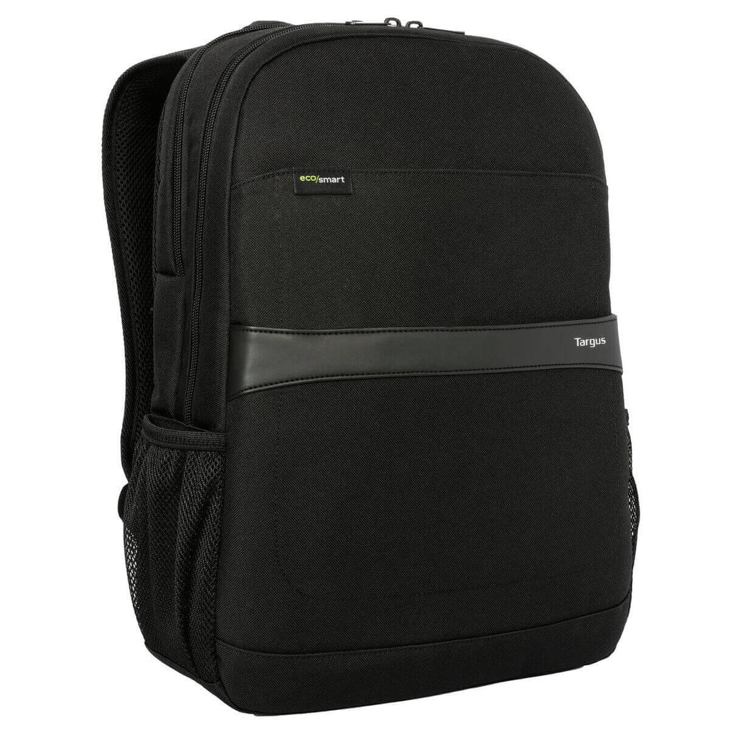 Targus GeoLite TSB962GL