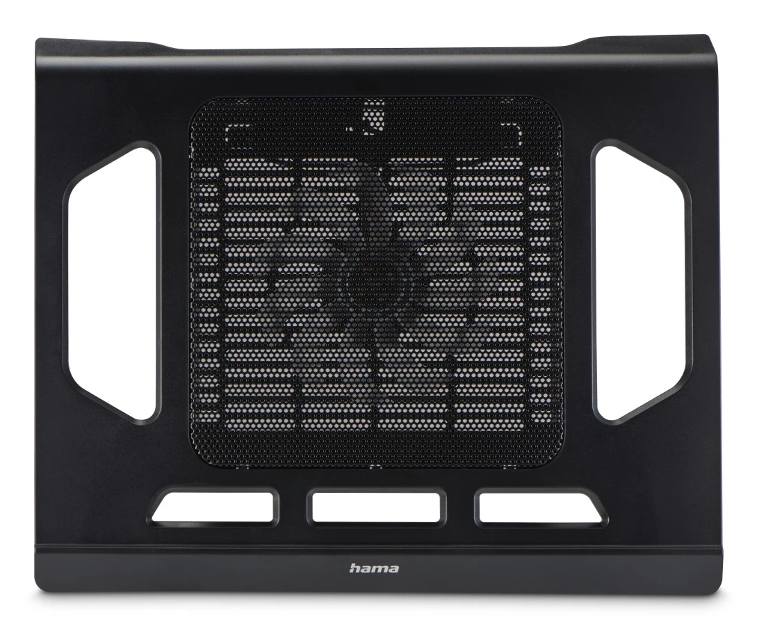 Hama Black 00126809