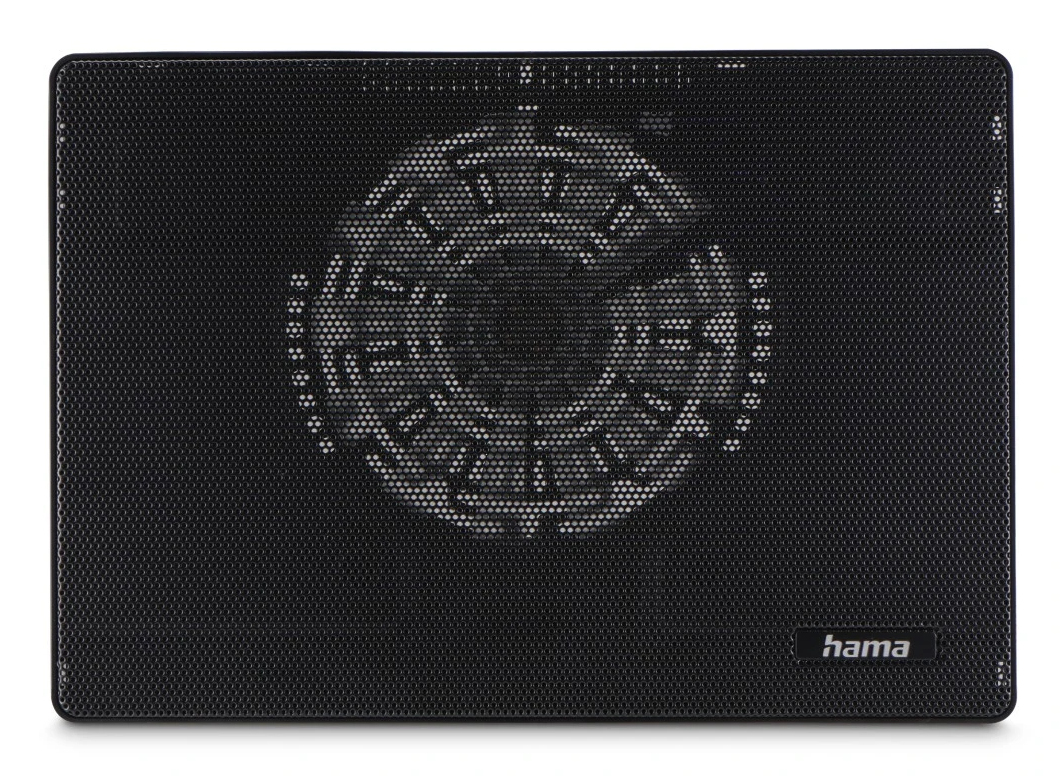 Hama Slim 00126808