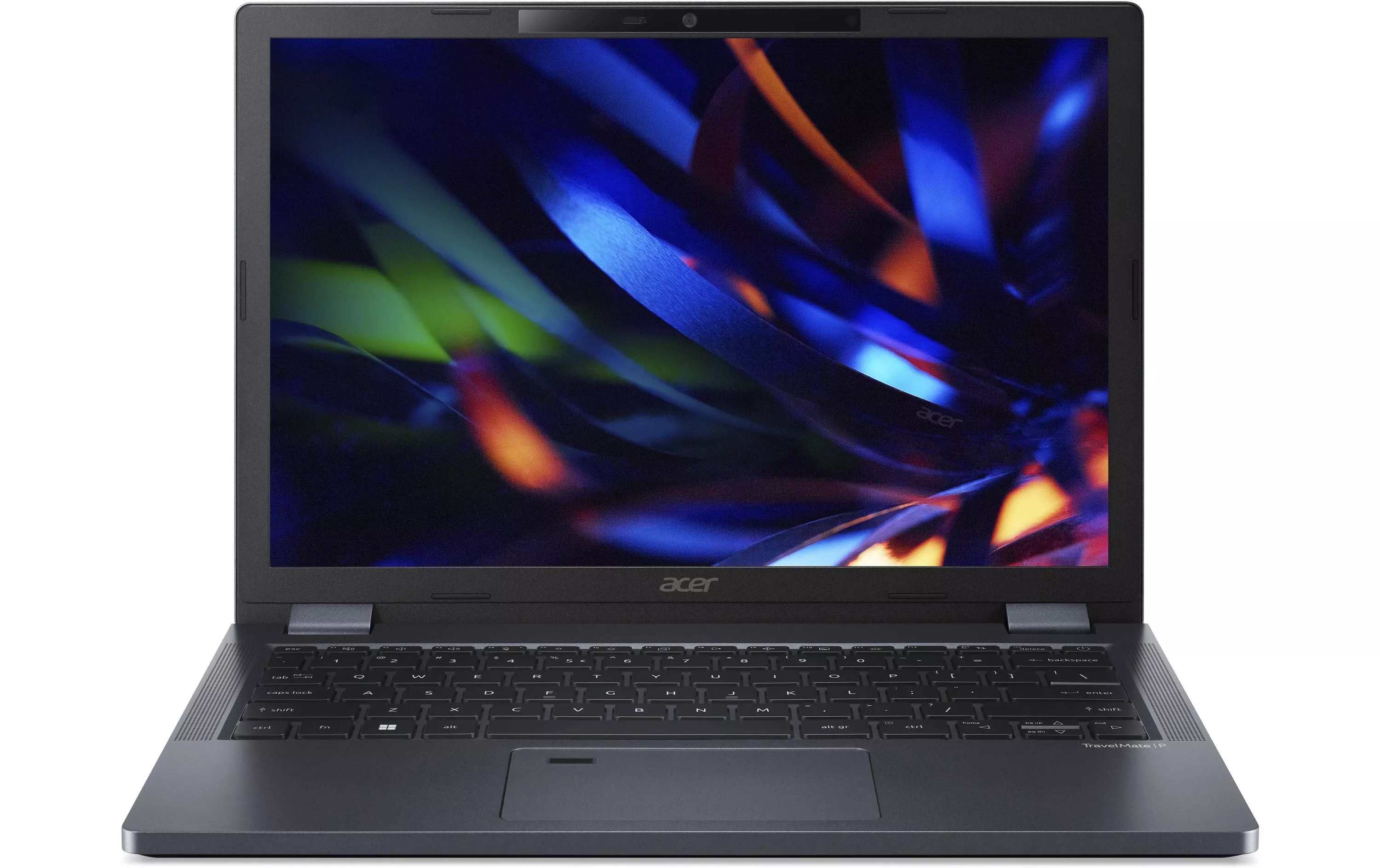 Acer TravelMate 13 TMP413-51-TCO-5627 NX.B54EH.002
