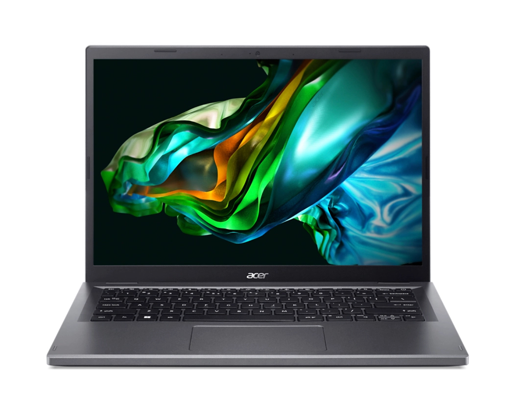 Acer Aspire 14 A514-56P-701L NX.KHREH.00E