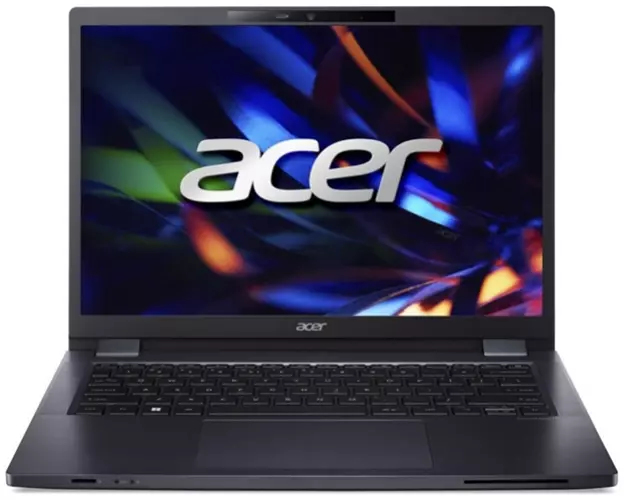 Acer TravelMate 14 TMP414-53-TCO-7374 NX.B1TEH.004