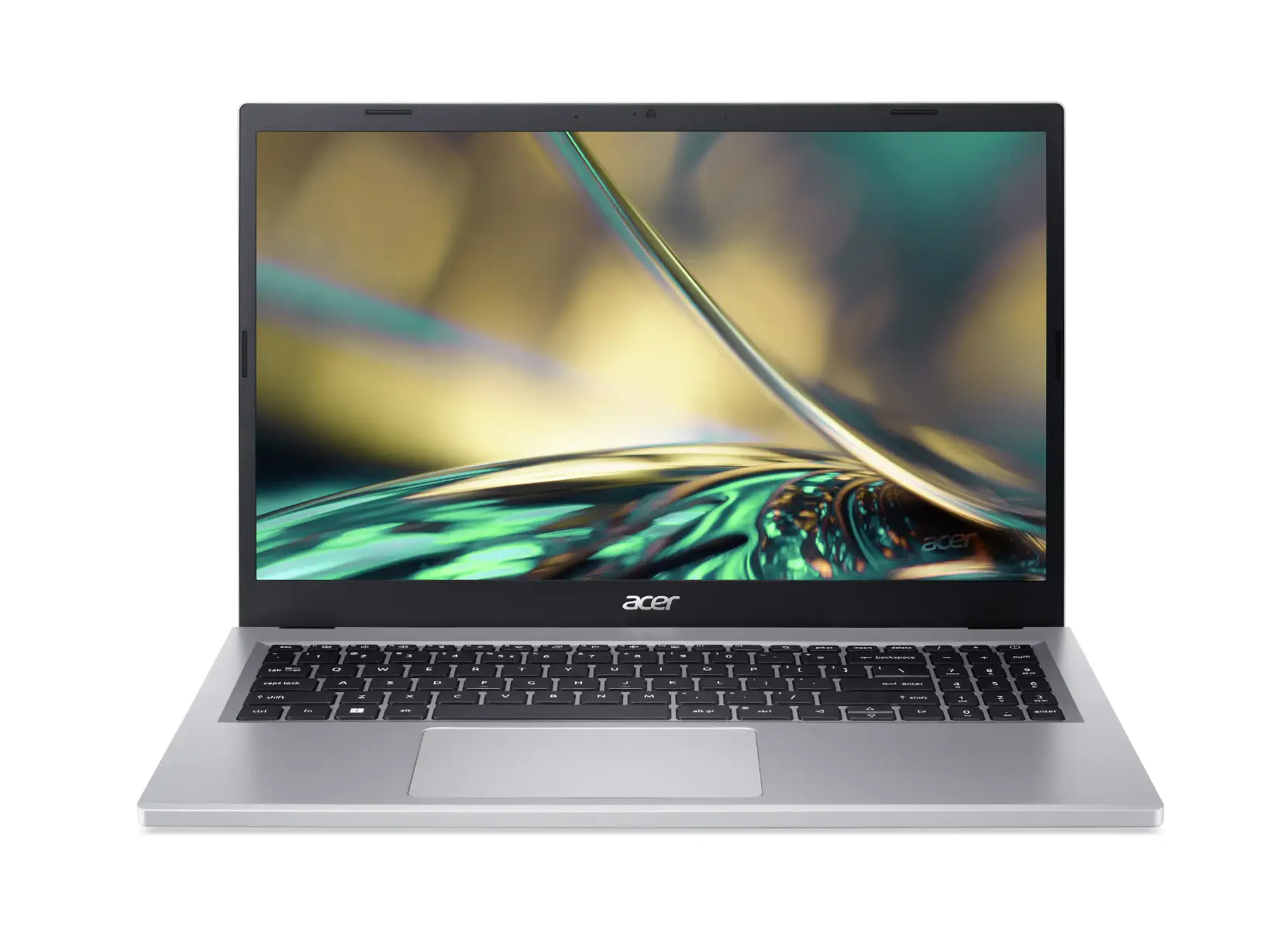 Acer Aspire 15 A315-510P-34GZ NX.KDHEH.009