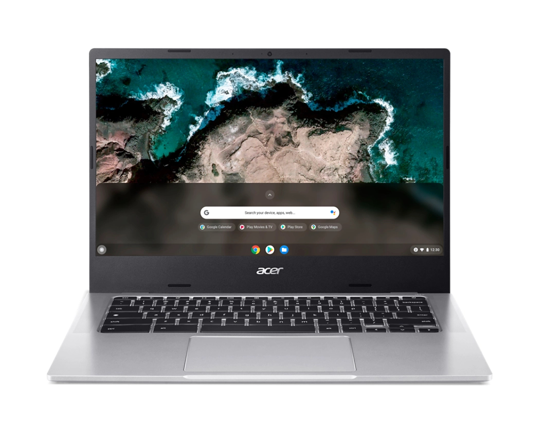Acer Chromebook 514 CB514-2H-K8H4 NX.AS1EH.00A