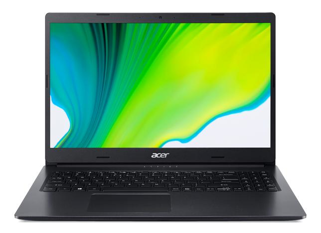 Acer Aspire A315-23-R72W NX.HVTEG.00M
