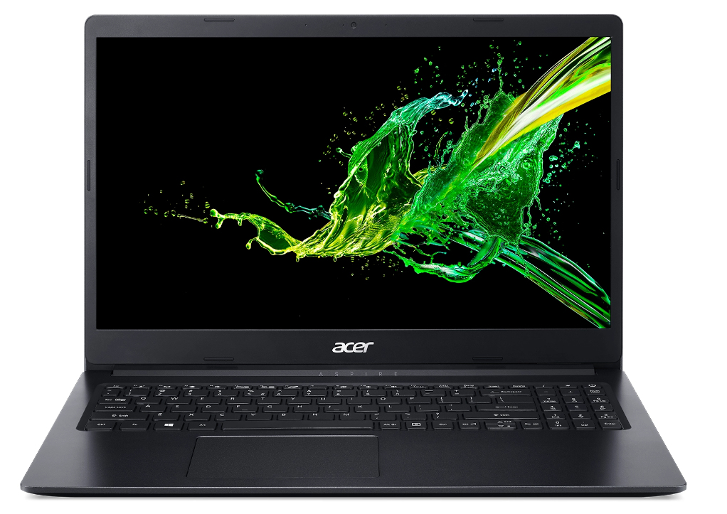 Acer Aspire A315-34-P4VV NX.HE3EG.00C