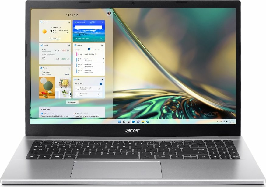 Acer Aspire A315-44P-R6J8 NX.KSJEV.002