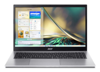 Acer Aspire A315-44P-R7ZF NX.KSJEZ.002