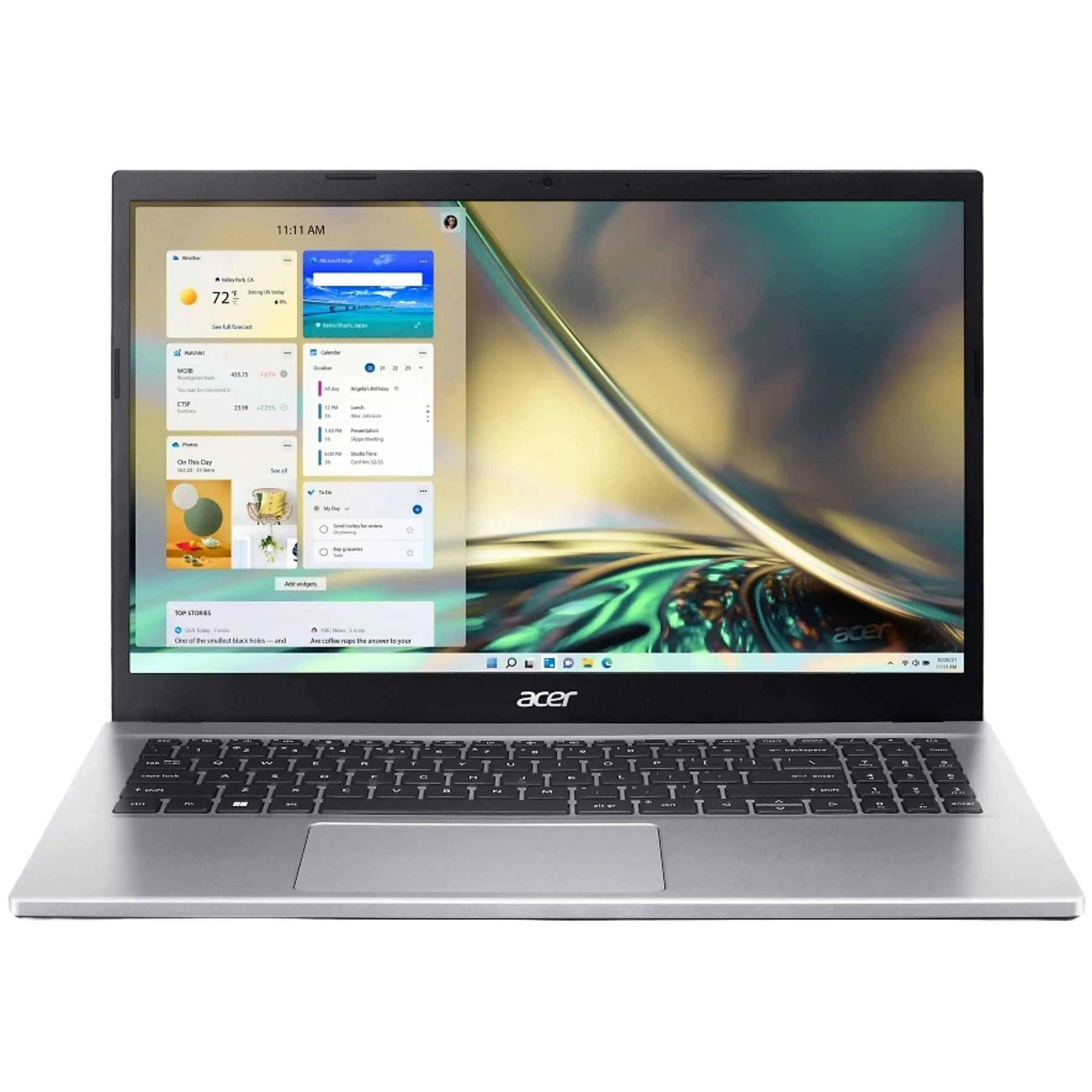 Acer Aspire A315-44P-R8QV NX.KSJEH.008