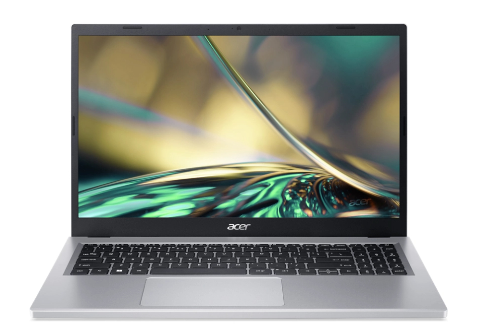 Acer Aspire A315-510P-C4YH NX.KDPEG.004
