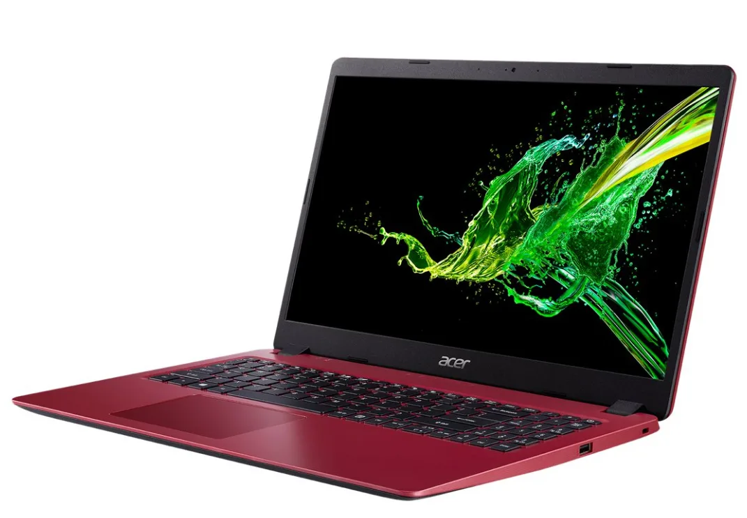 Acer Aspire A315-56-57KR NX.HS7EV.005