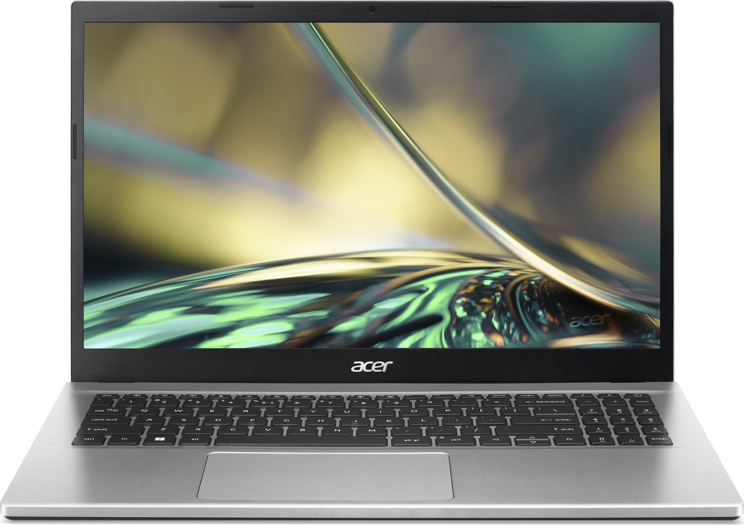 Acer Aspire A315-59-58NR NX.K6SEG.00X
