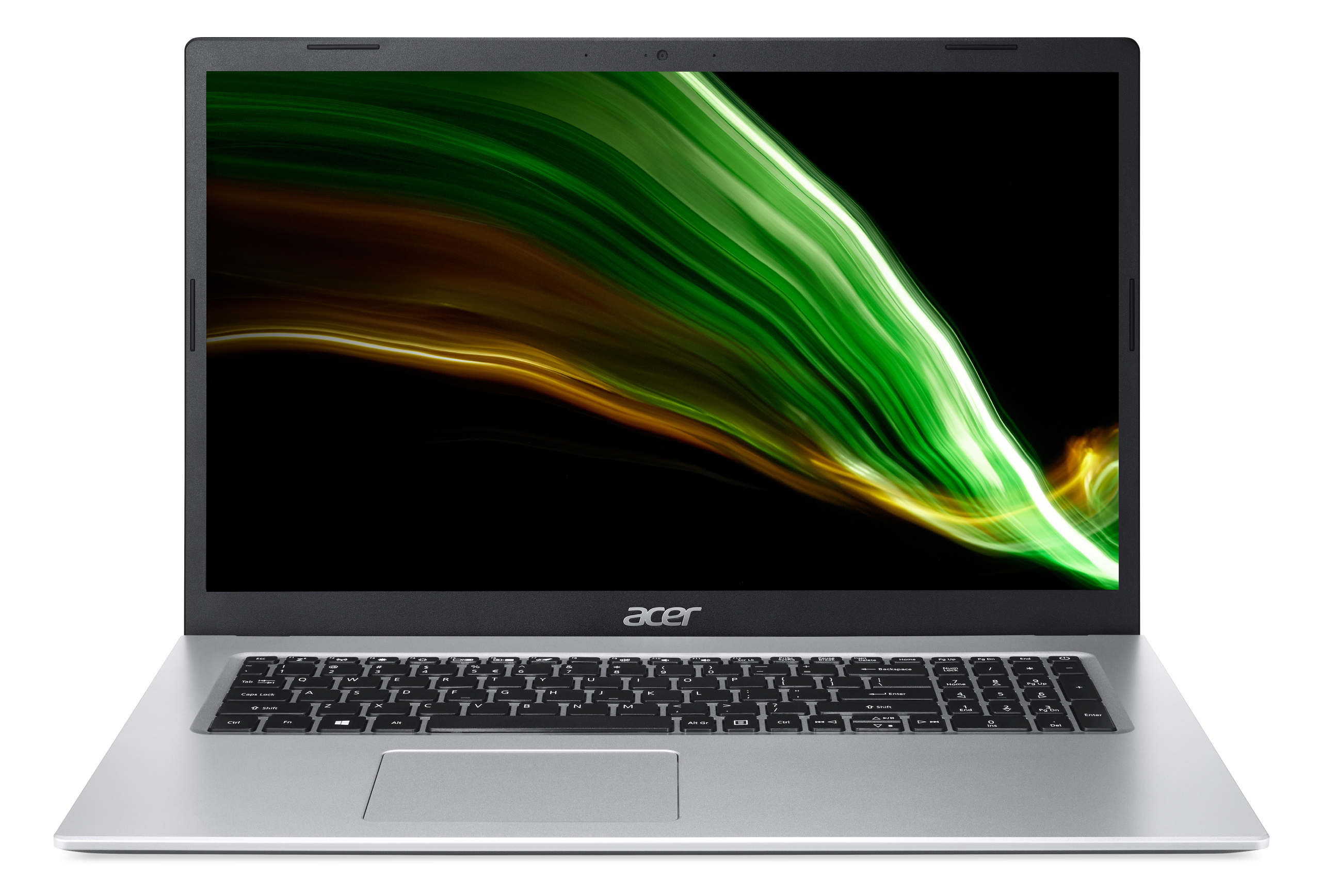 Acer Aspire A317-33-C24Y NX.A6TEF.01W