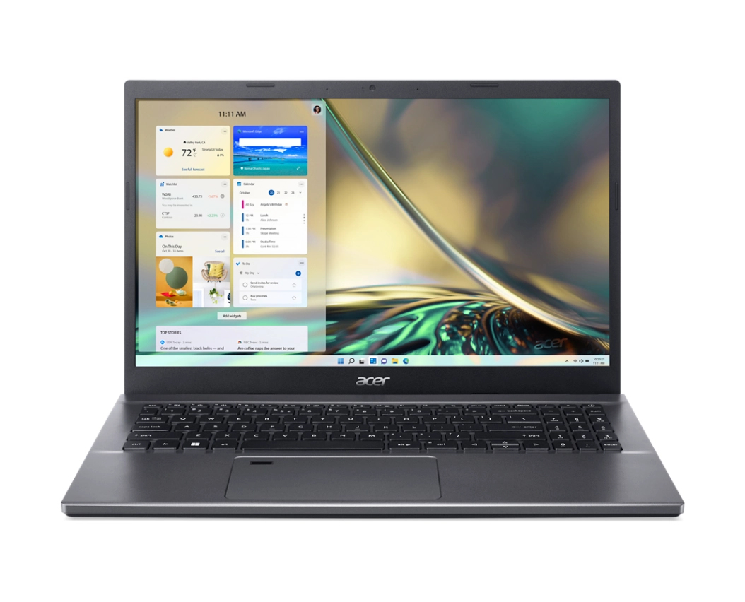 Acer Aspire A515-47-R6RW NX.K80EH.00C