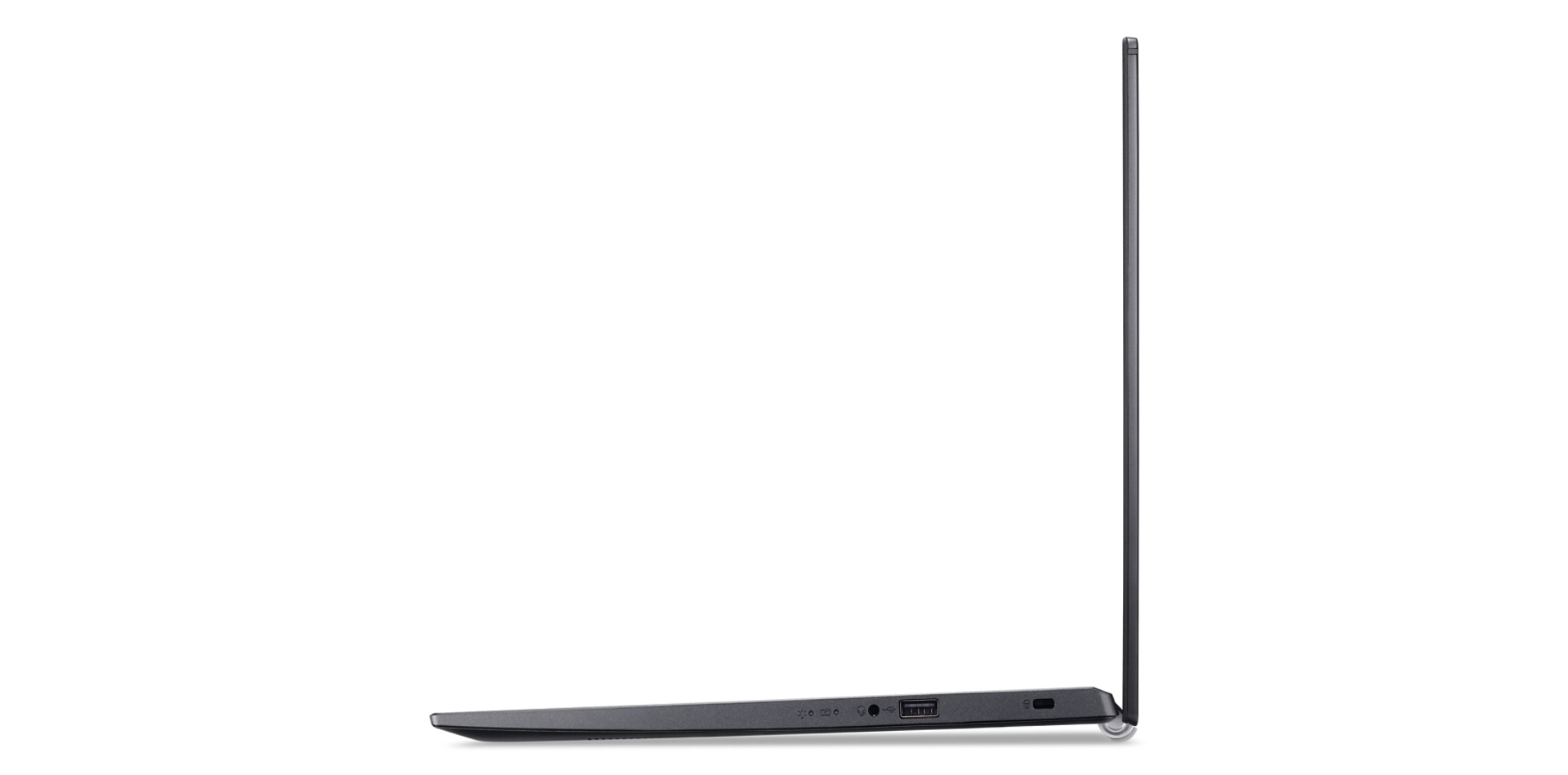 Acer Aspire A515-56G-592U NX.AT2EV.00N