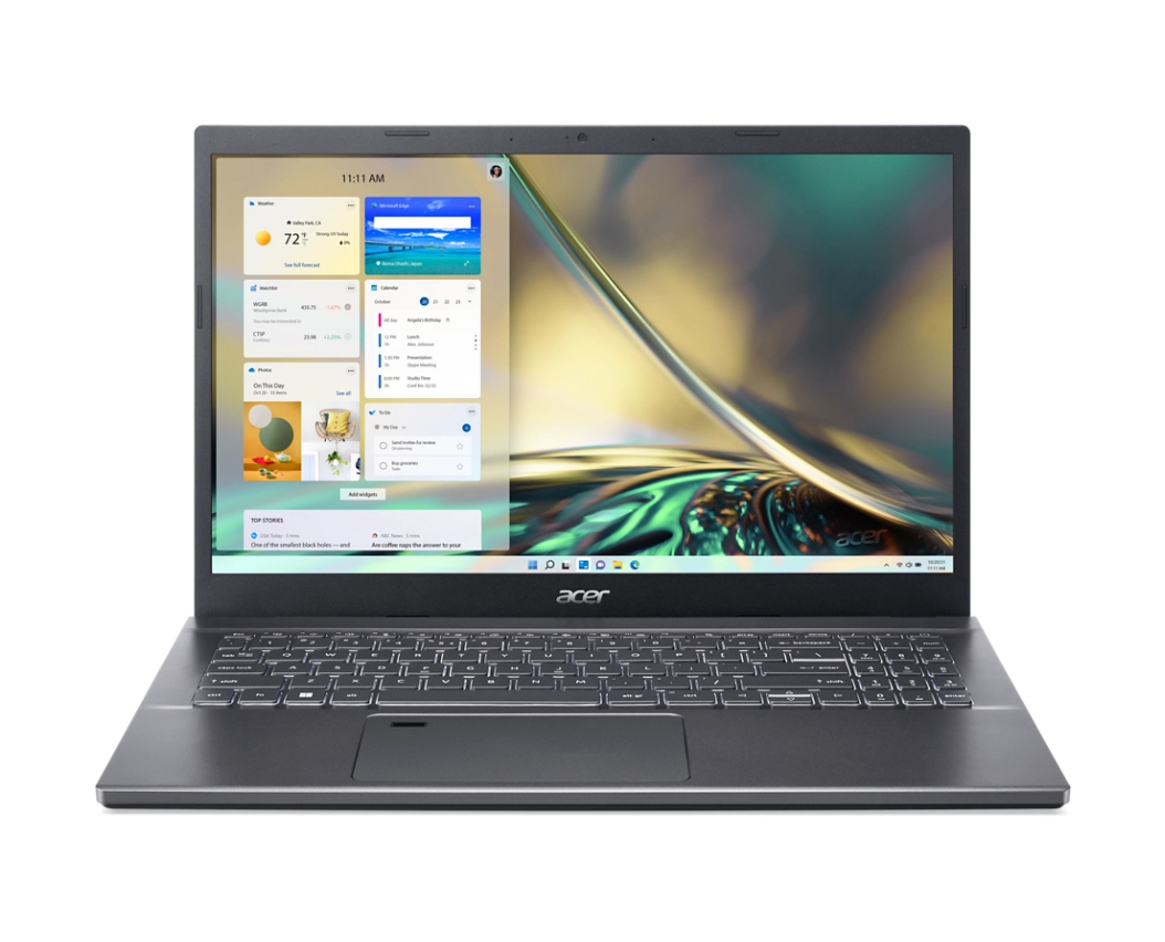 Acer Aspire A515-57-56Y0 NX.KN3EH.004