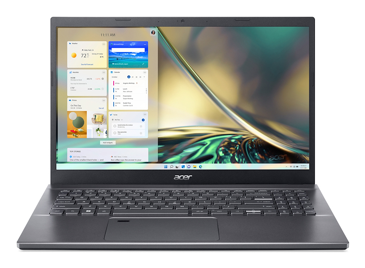 Acer Aspire A515-57-58Y8 NX.KN4ET.007