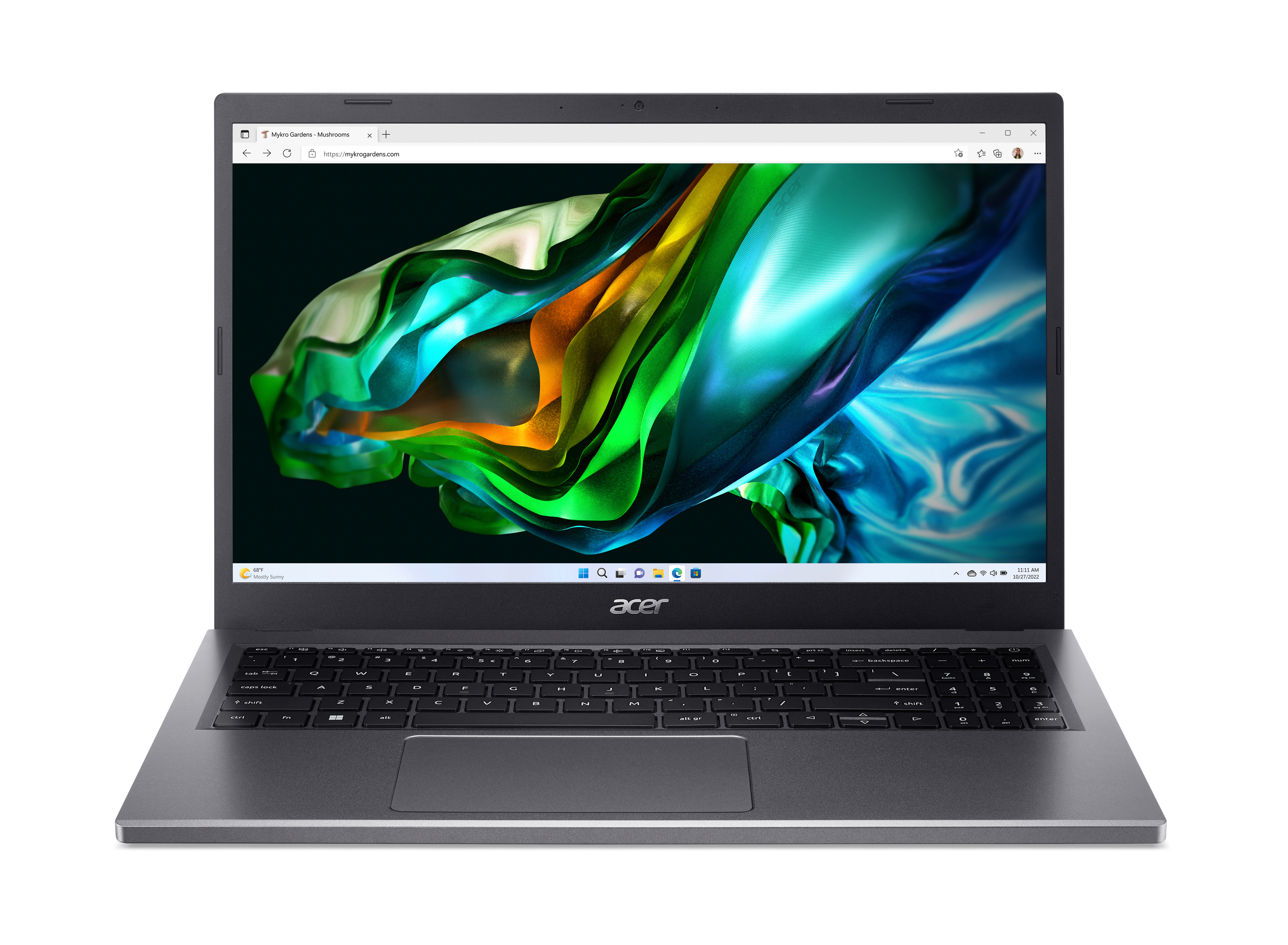 Acer Aspire A515-58M-78JL NX.KHGAA.004