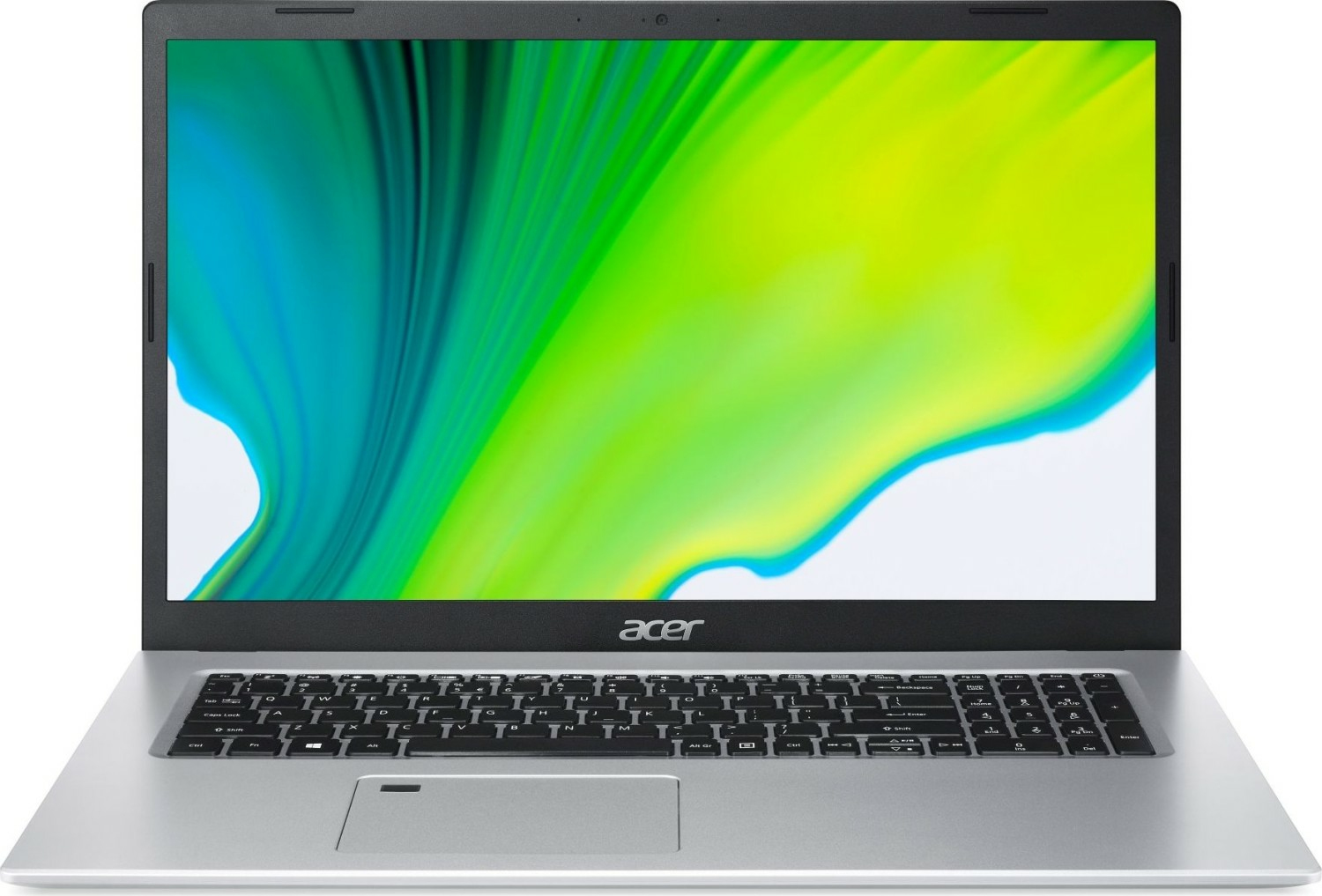 Acer Aspire A517-52-52NL NX.A5CEG.00K