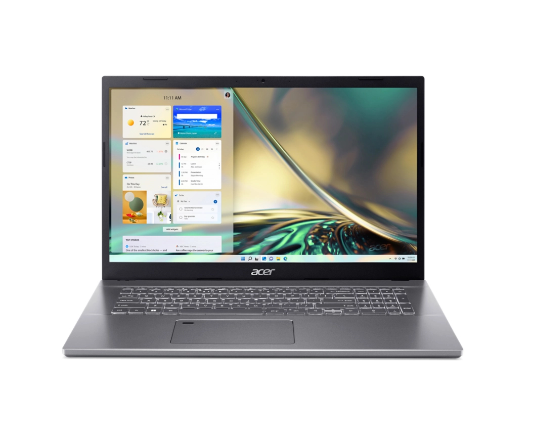 Acer Aspire A517-53G-76BU NX.KPWEH.009