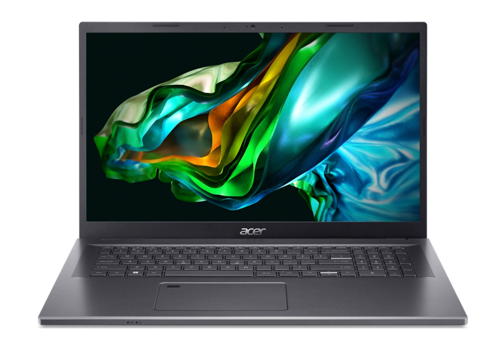 Acer Aspire A517-58GM-51Z8 NX.KJLEG.002