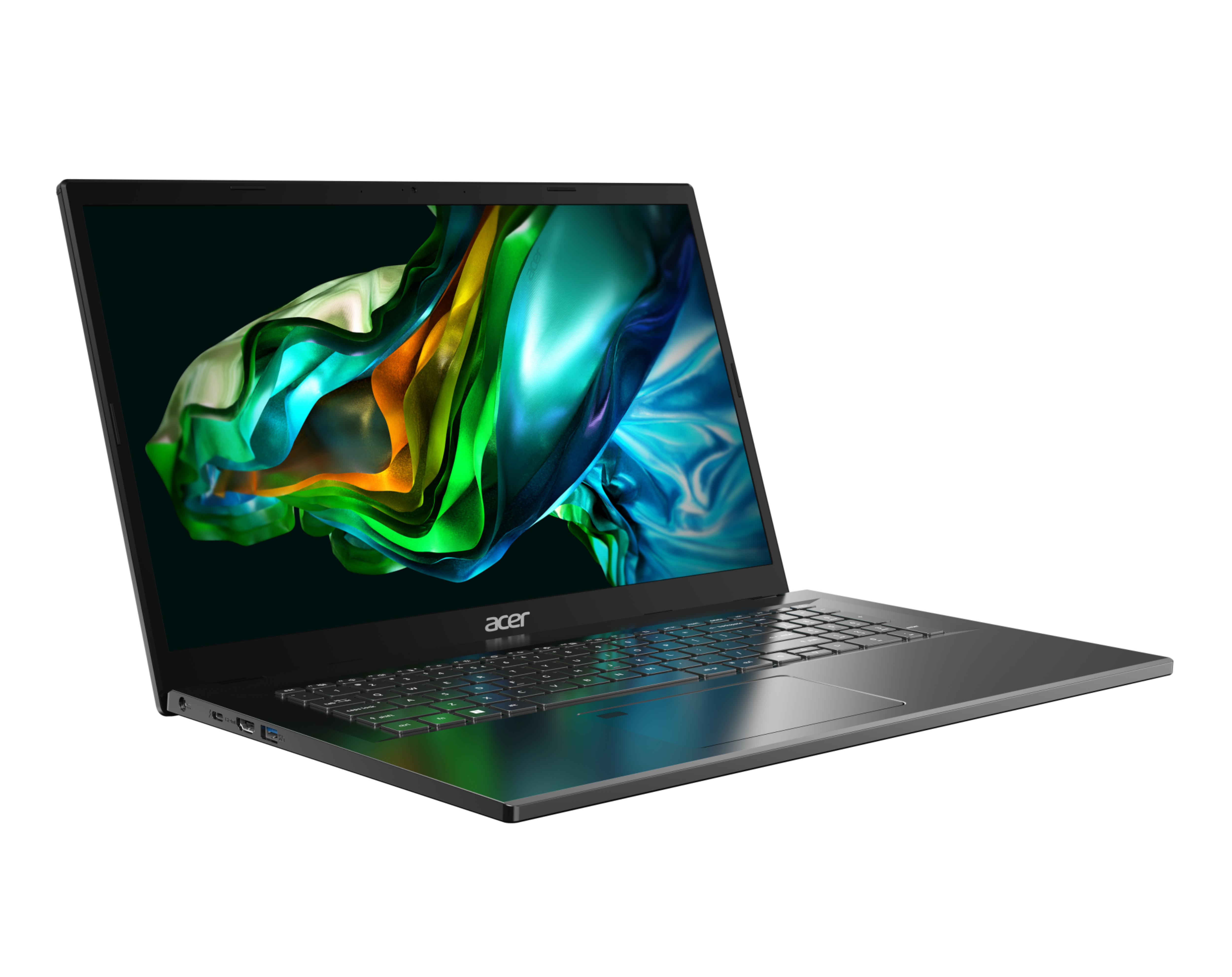 Acer Aspire A517-58M NX.KHMEG.005
