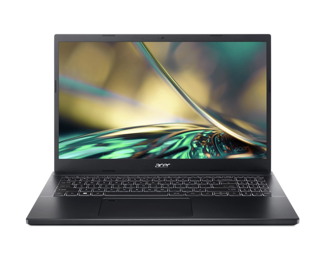 Acer Aspire A715-76G-50LS NH.QN4EH.003