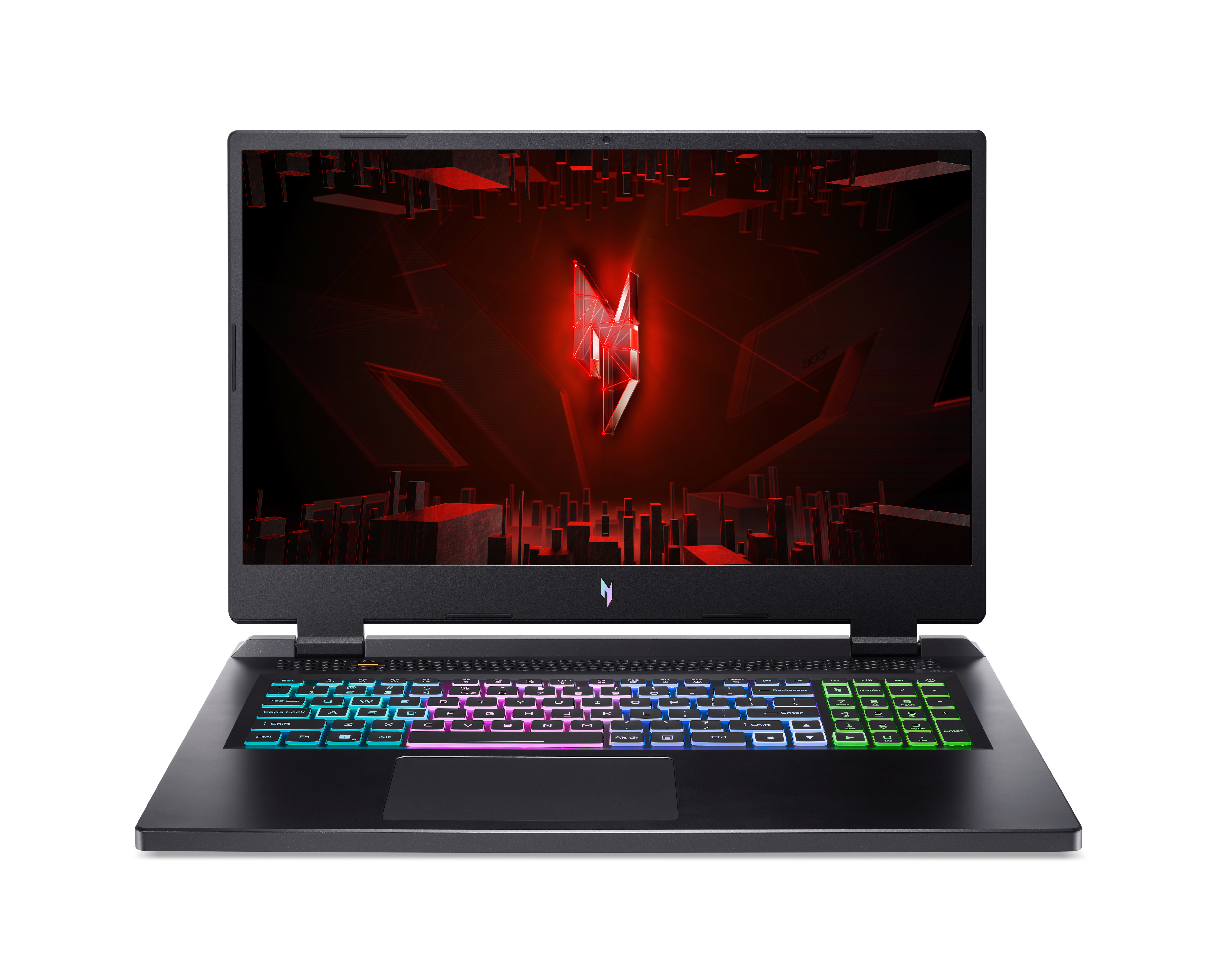 Acer Nitro AN17-51-79FC NH.QK6EG.004