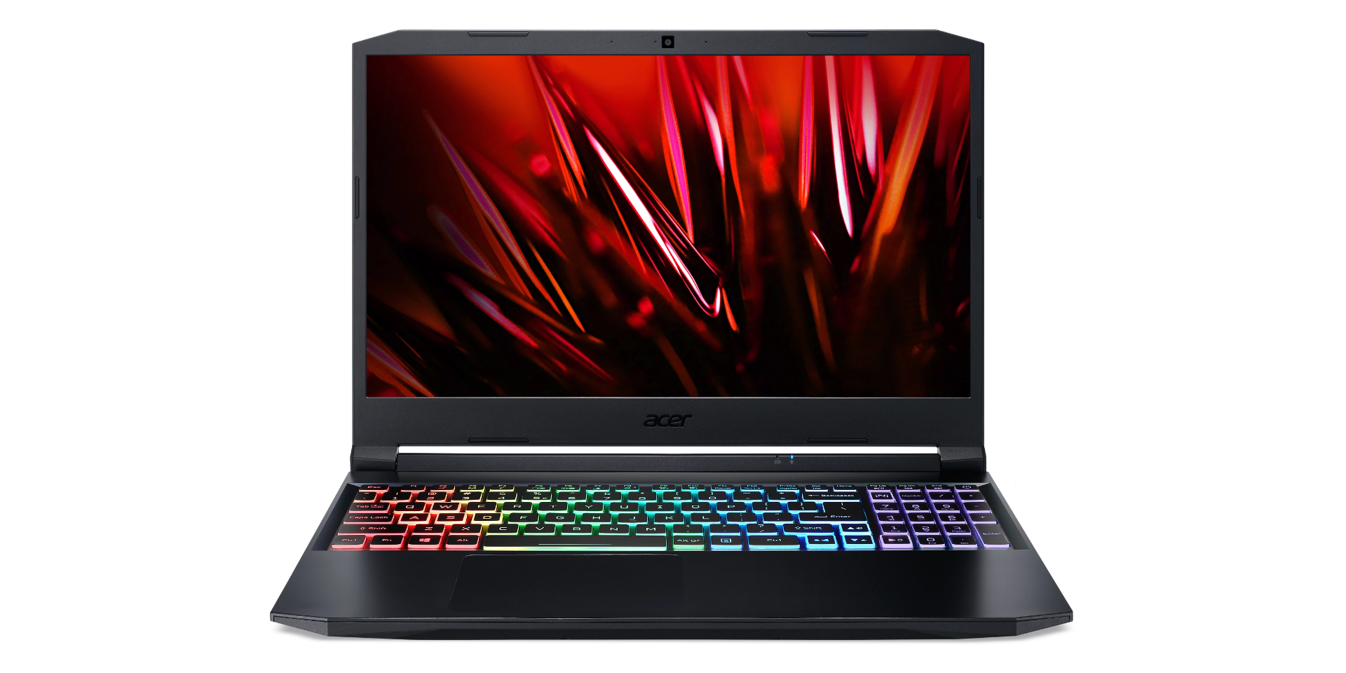 Acer Nitro AN515-45-R1Y9 NH.QBSEY.005