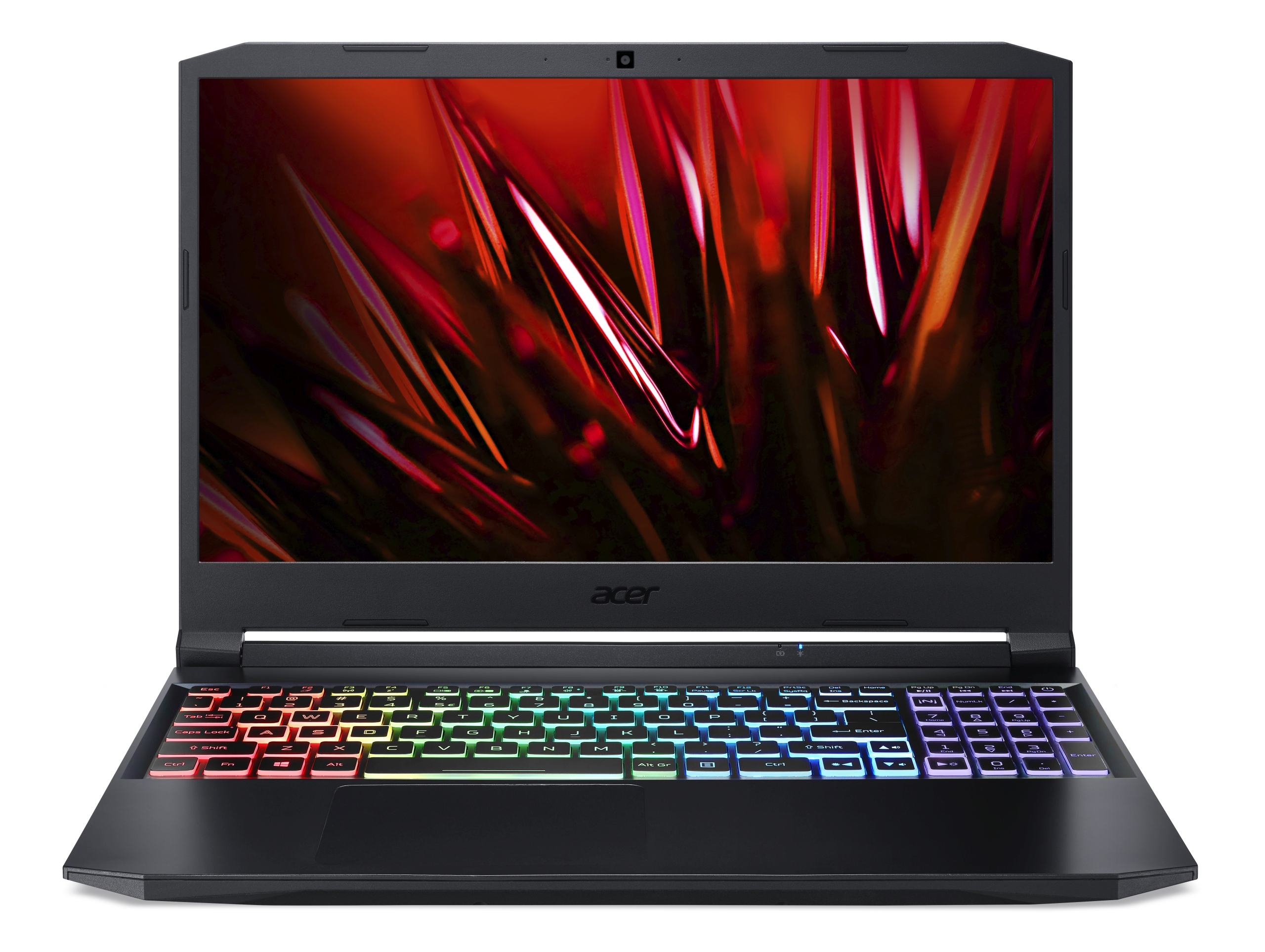 Acer Nitro AN515-57-5700 NH.QESAA.004