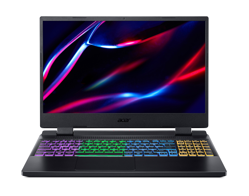 Acer Nitro AN515-58-502K NH.QLZET.006