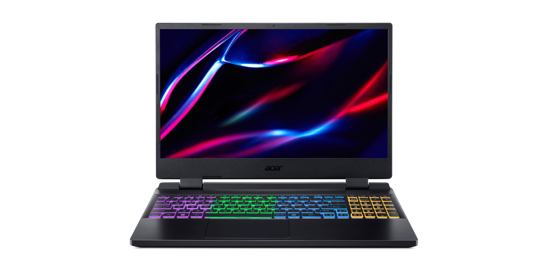 Acer Nitro AN515-58-56RY NH.QMZEY.003