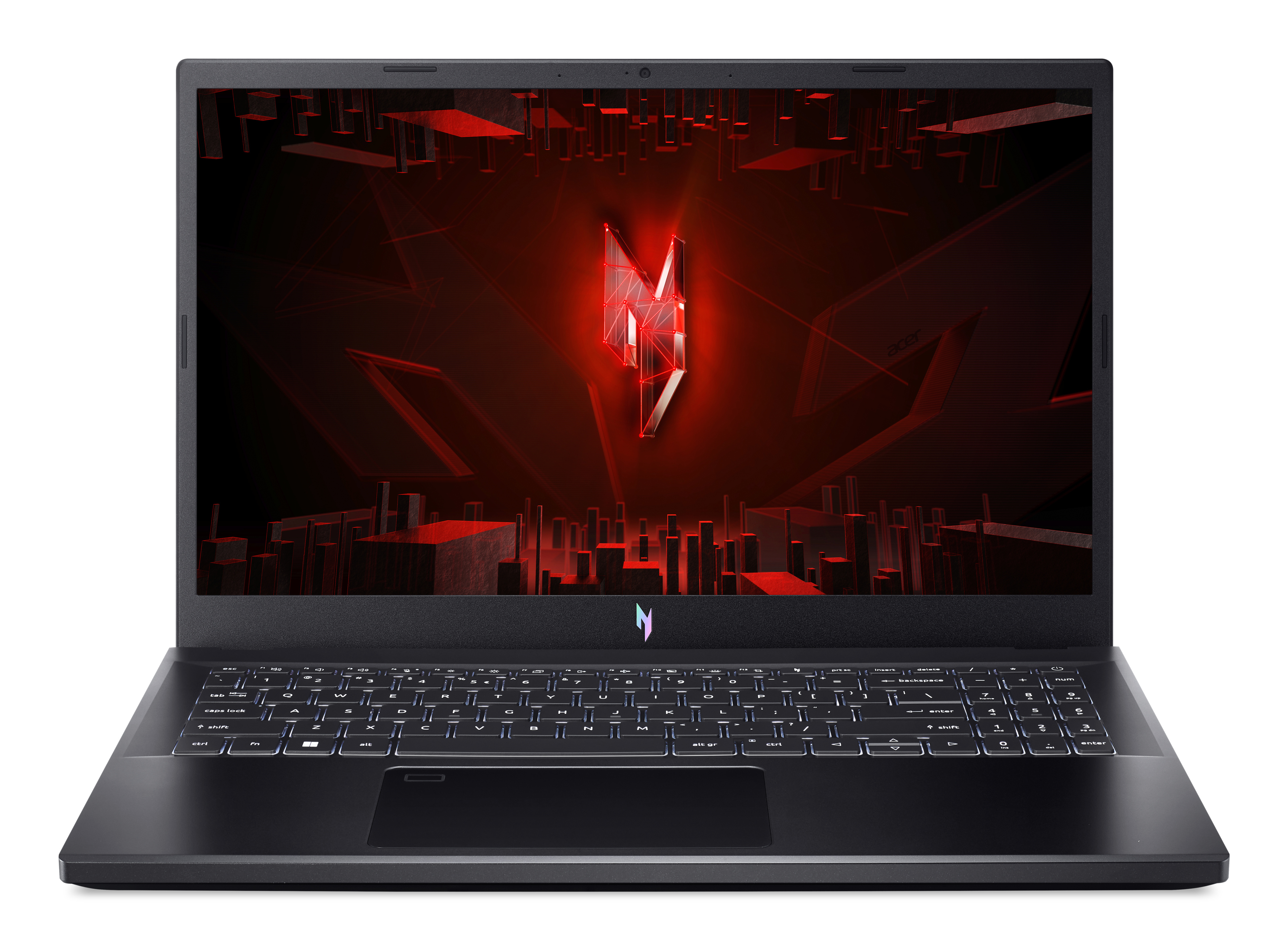Acer Nitro ANV15-51-742R NH.QNBEG.008