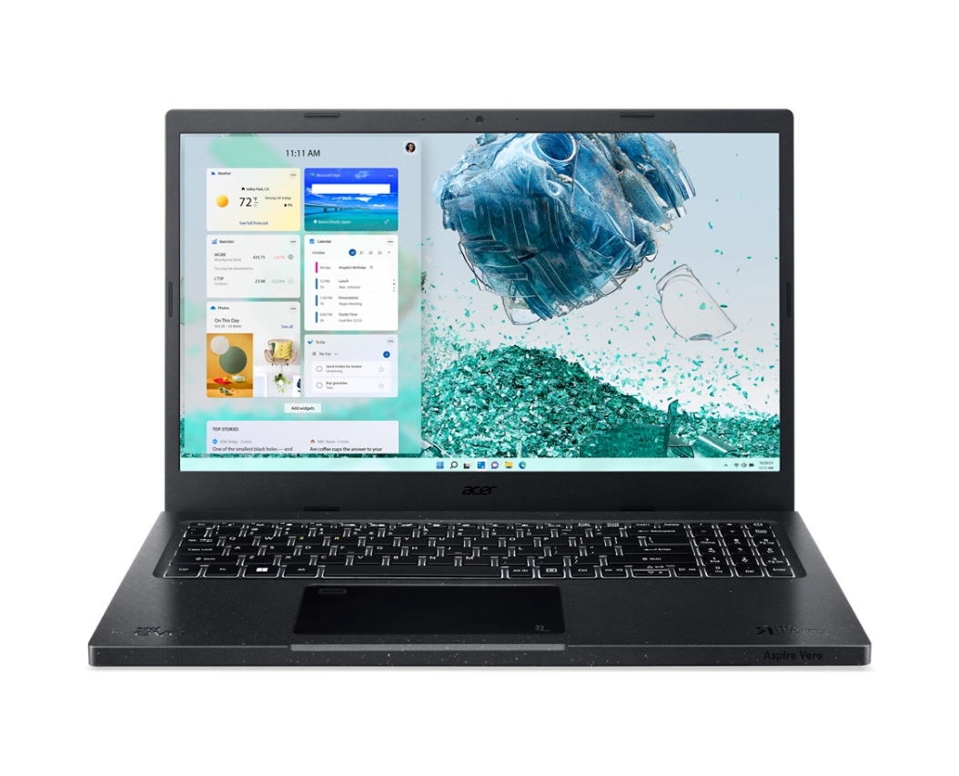 Acer Aspire AV15-52-57LY NX.KBJEH.001